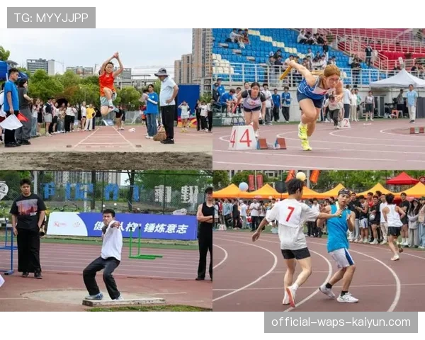 国际跳高智能踏板高校联赛教练员技术提升班开班，国家跳高教练