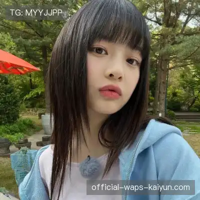 马玥振